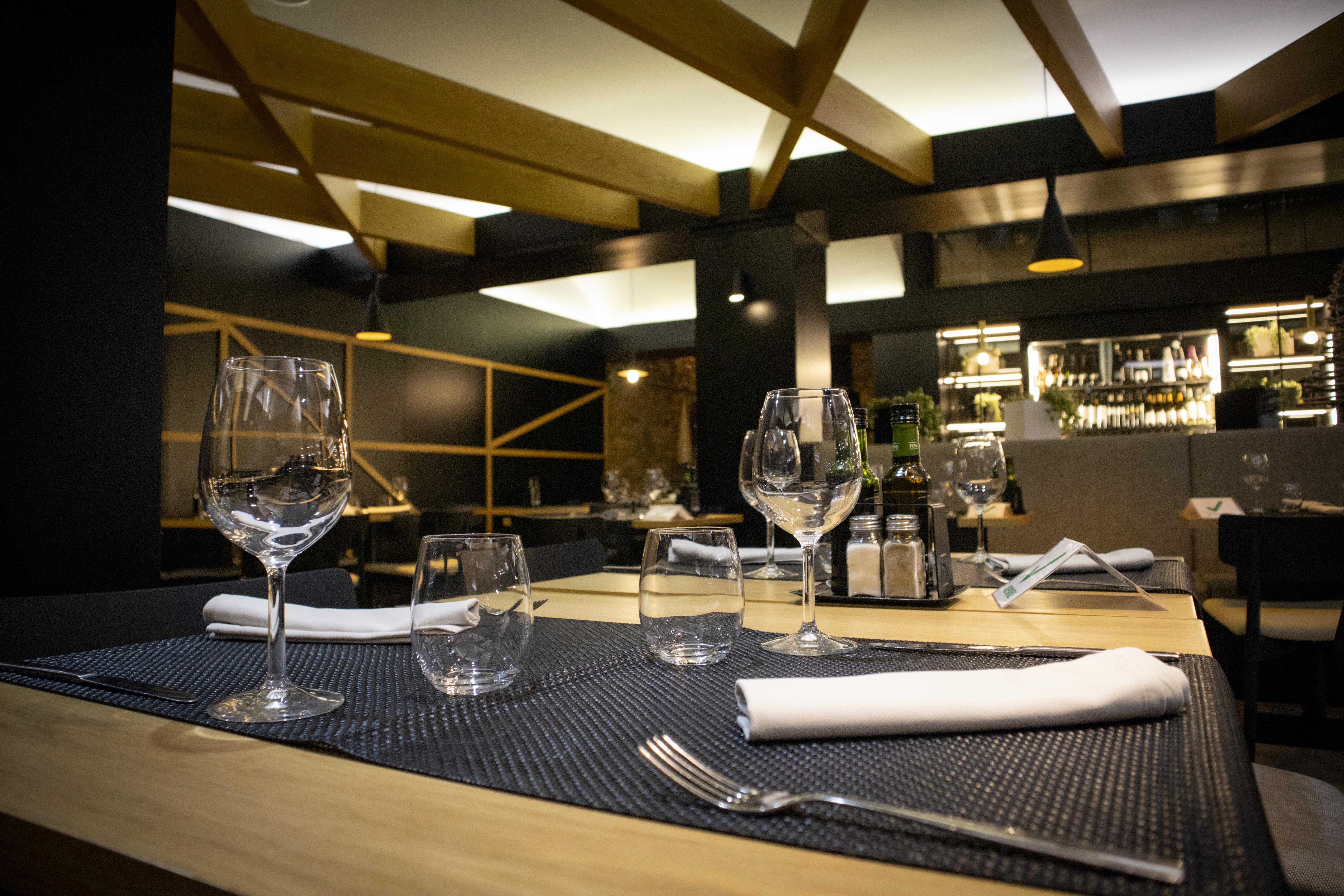 Aj Hotel And Spa Canillo Luaran gambar