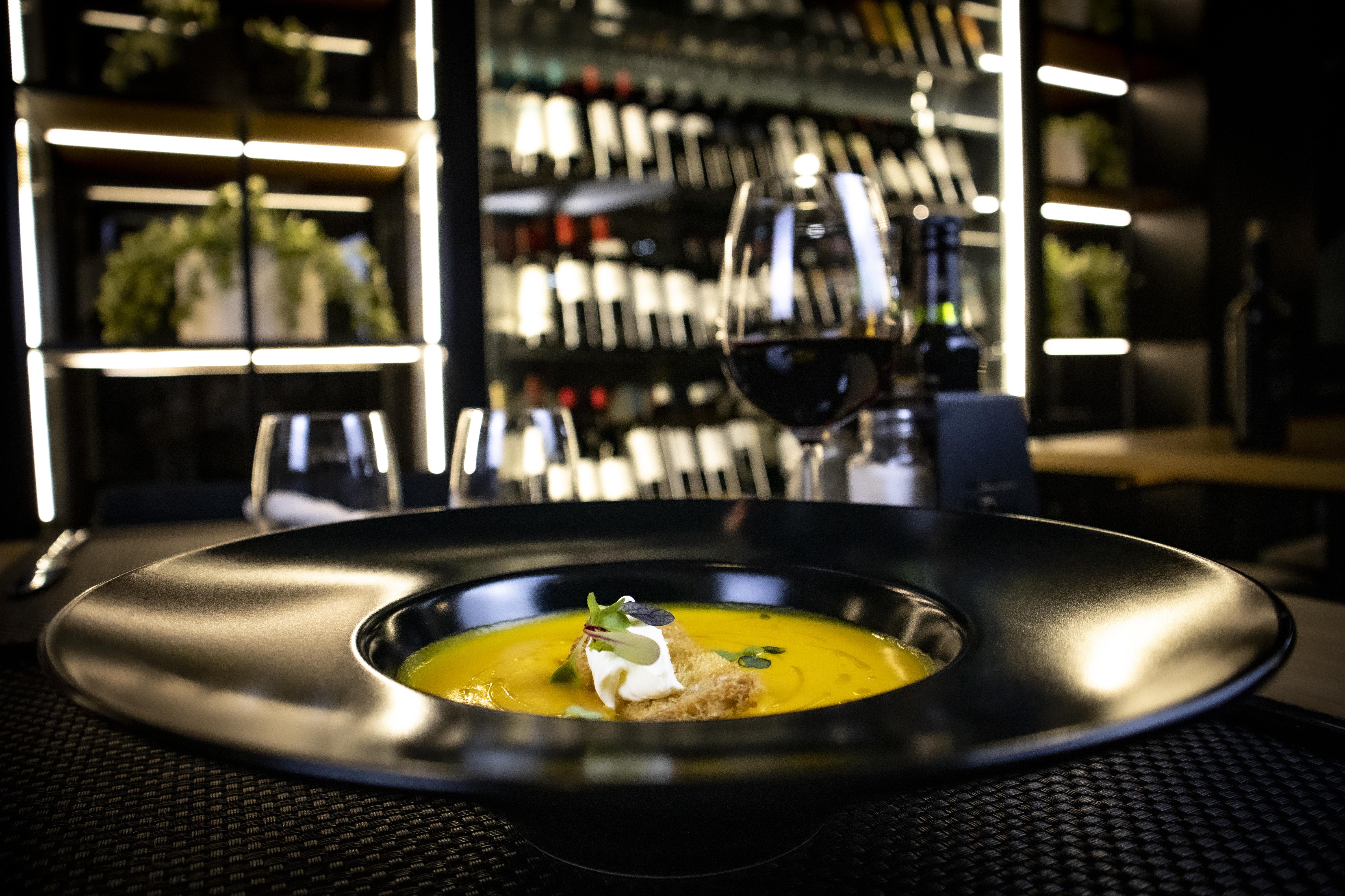 Aj Hotel And Spa Canillo Luaran gambar