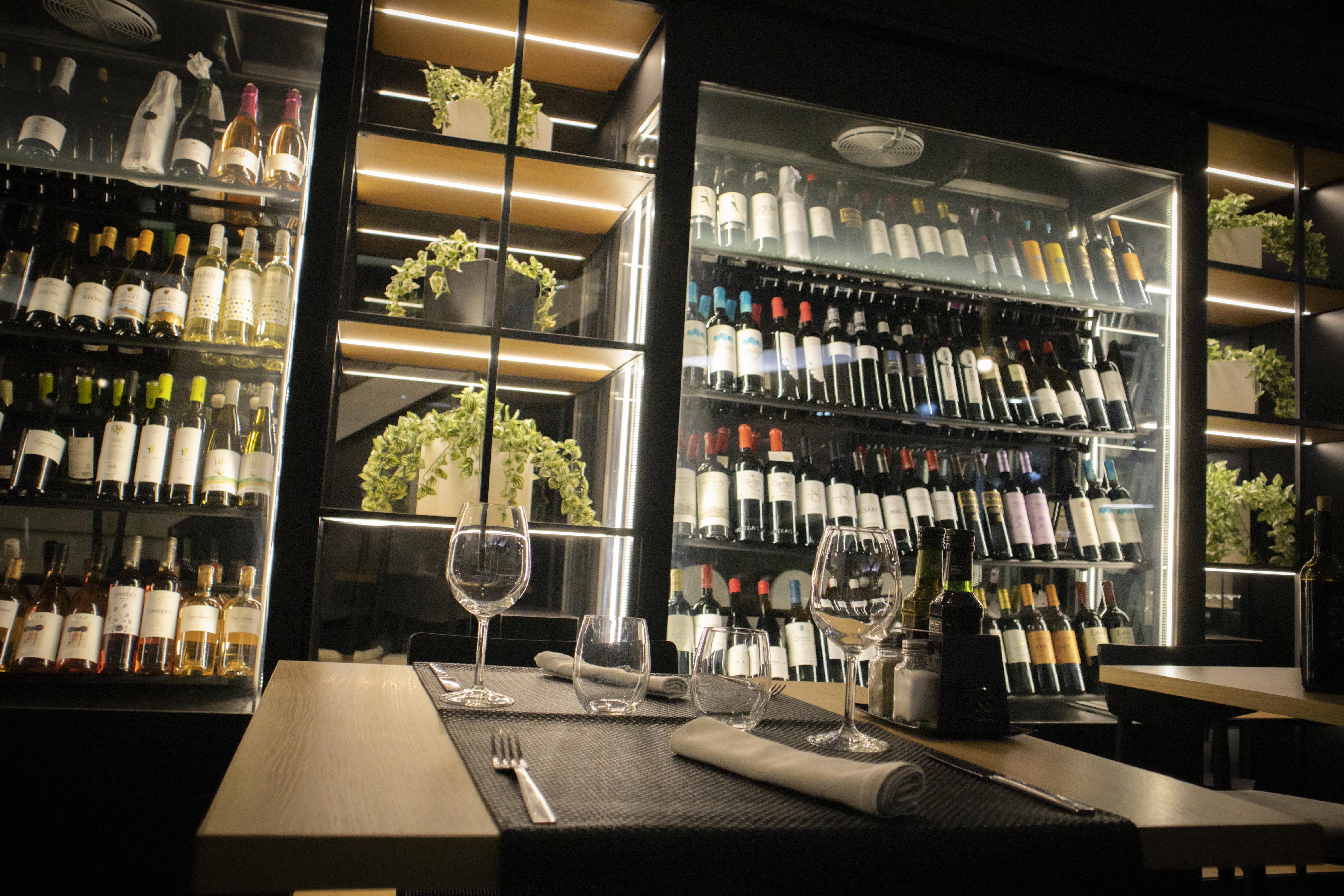 Aj Hotel And Spa Canillo Luaran gambar